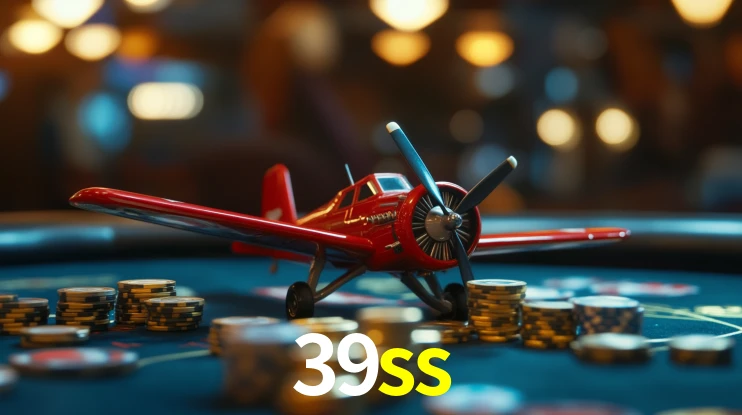 Slot Games 39ss