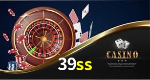 Apostas de Basquete 39ss