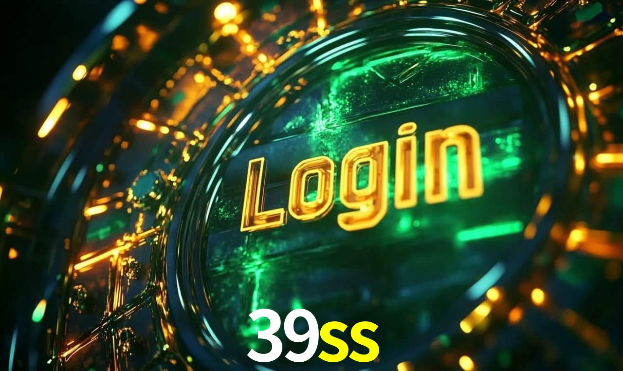 39ss bet — mercados de futebol e esportes no app