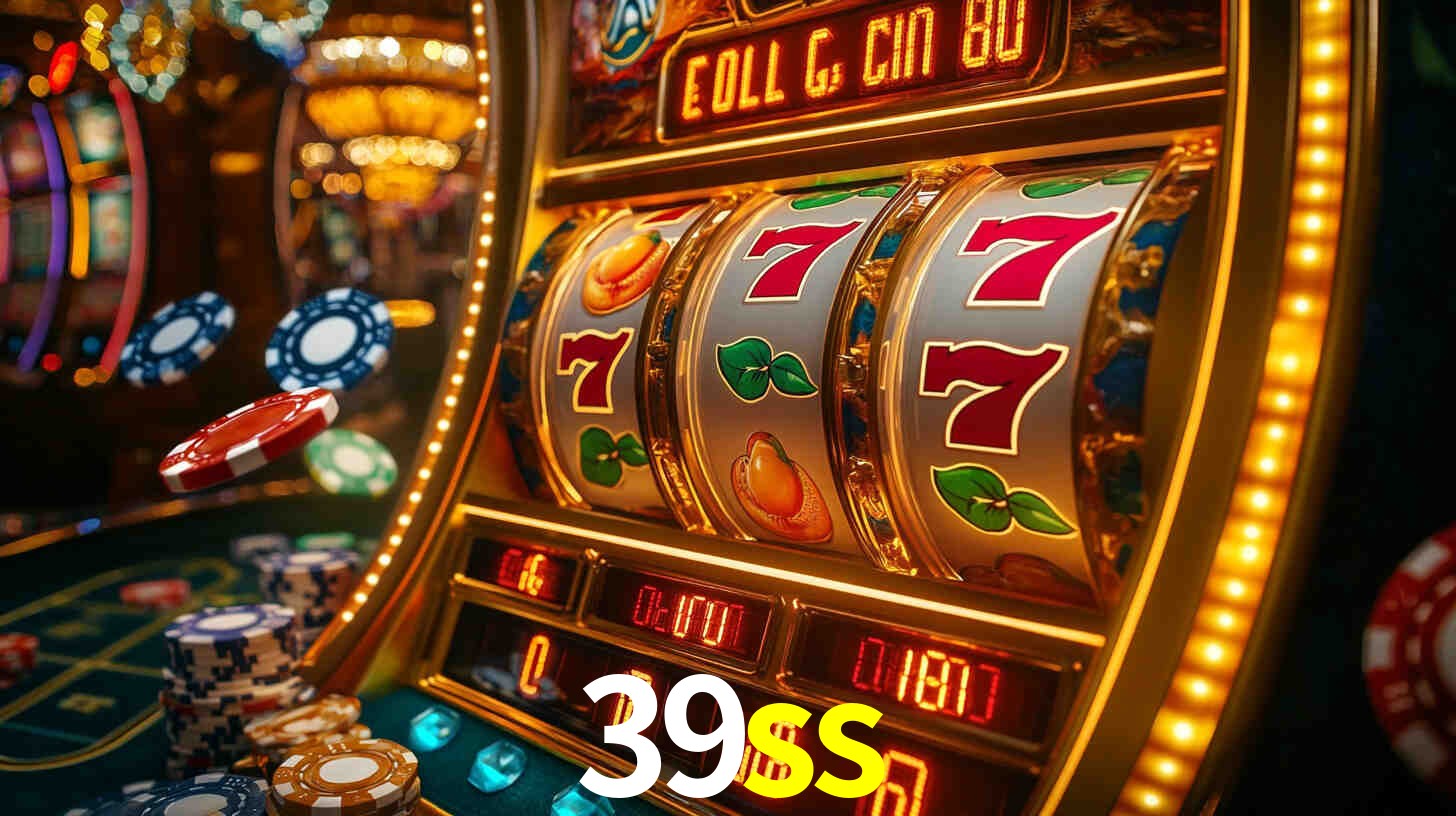 Instant EasyPaisa 39ss