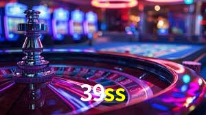 Estatísticas 39ss