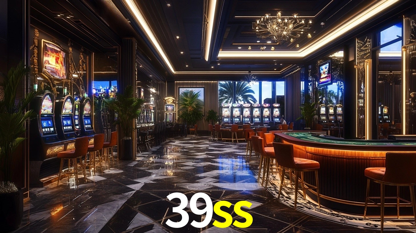 39ss