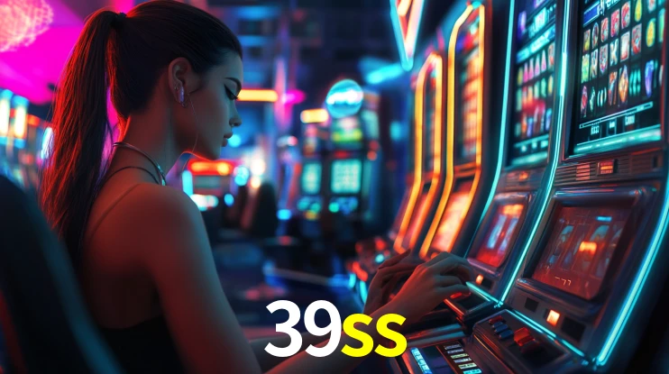39ss,39ss bet