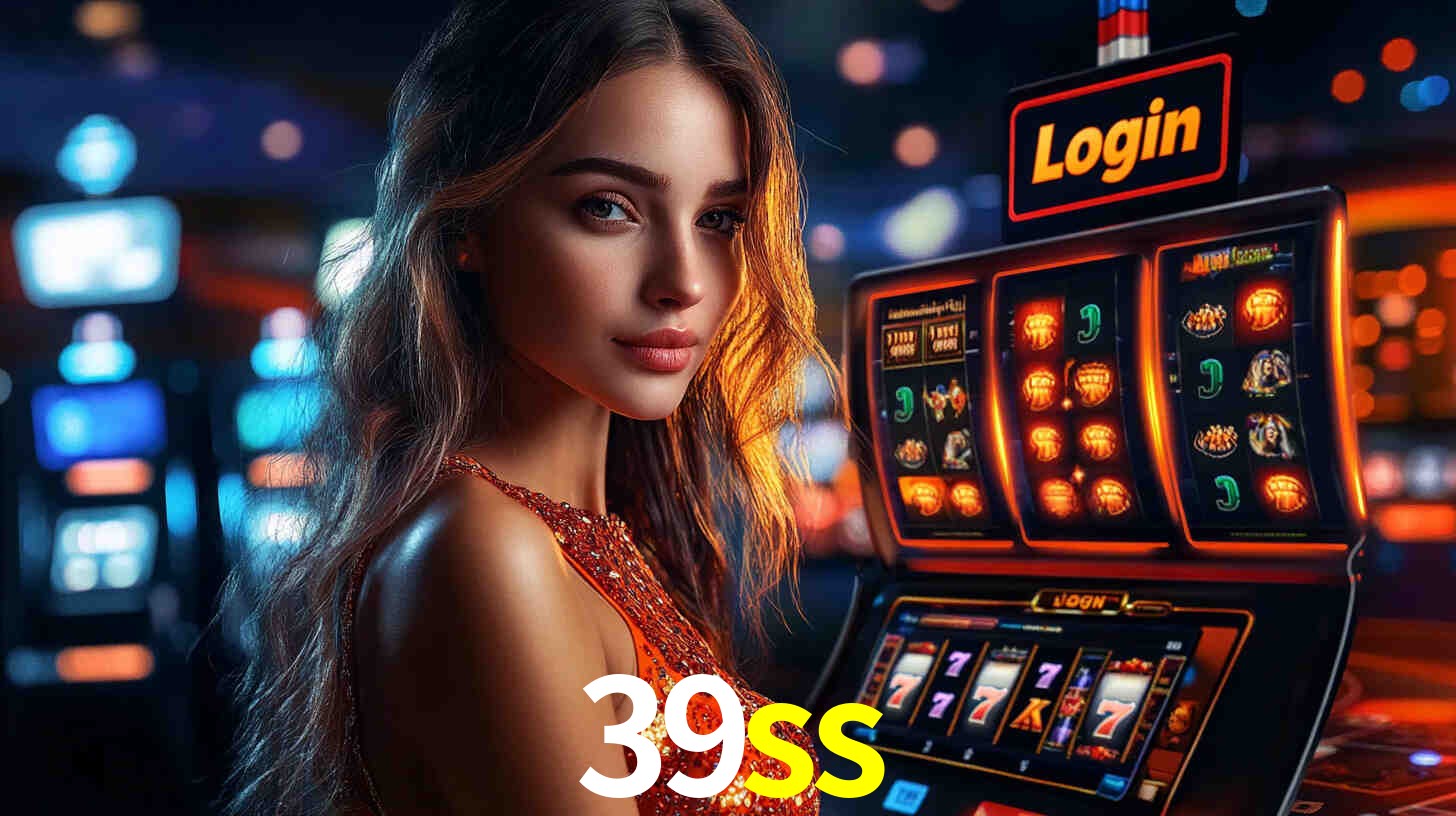 39ss