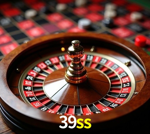 Ofertas Exclusivas 39ss