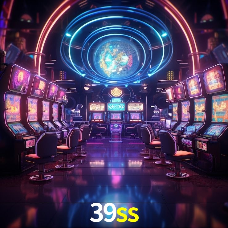 39ss plataforma — saque cashout PIX com comprovante