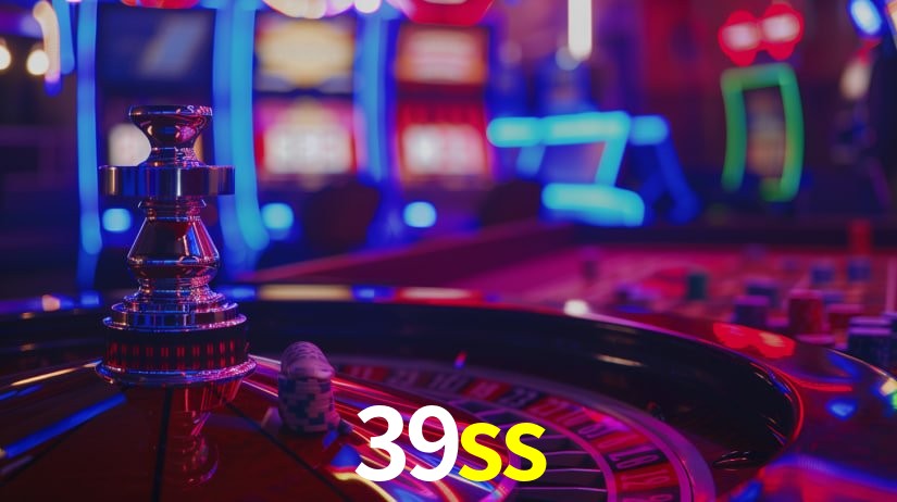 39ss,39ss bet