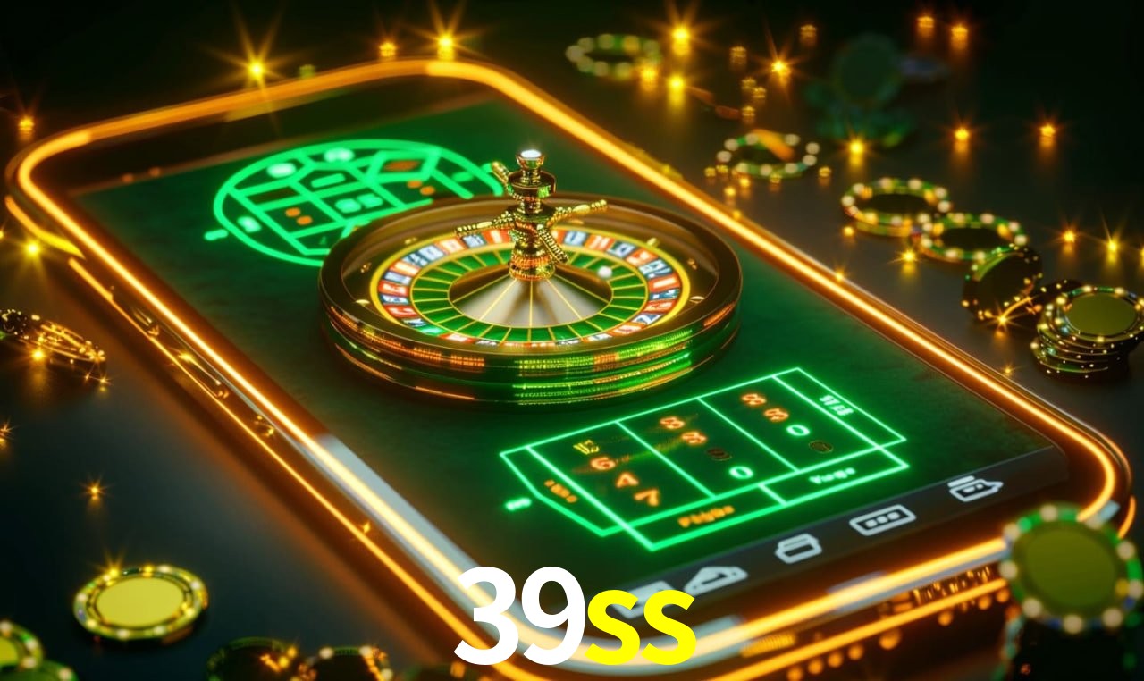 Sistemas de Segurança 39ss