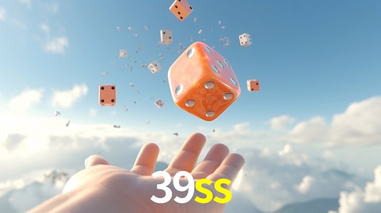 VIP Casino 39ss