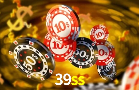 Estatísticas Crash Games 39ss